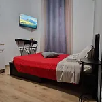 Bixio Loft