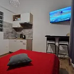 Bixio Loft