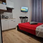 Bixio Loft
