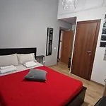 Bixio Loft